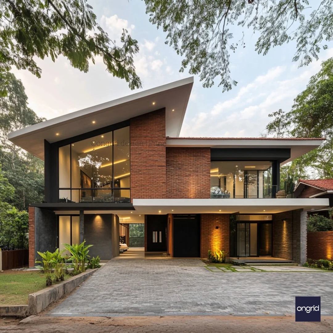 Gallery home
